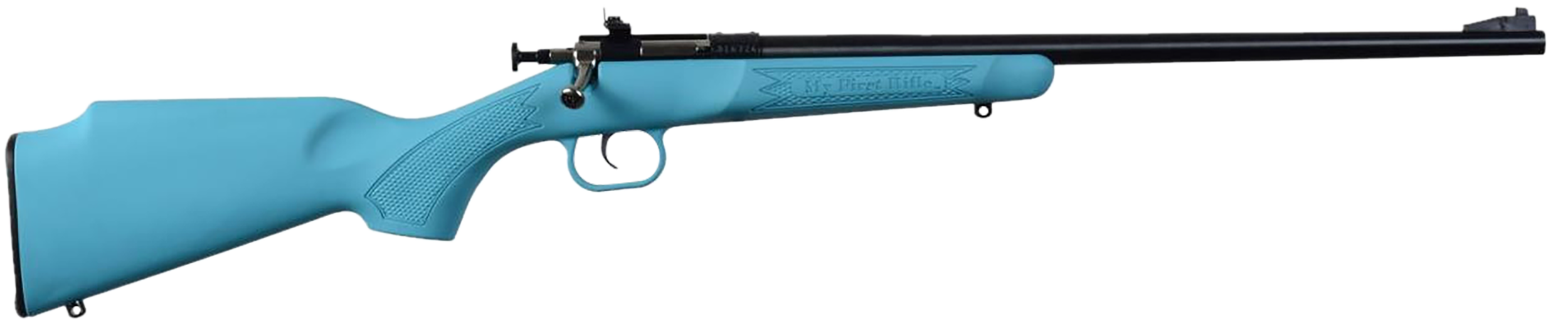 Primary Arms